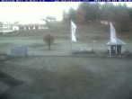 Archiv Foto Webcam Reit im Winkl: Golfplatz 06:00