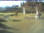 Archiv Foto Webcam Reit im Winkl: Golfplatz 13:00