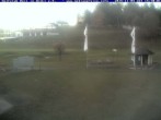 Archiv Foto Webcam Reit im Winkl: Golfplatz 15:00