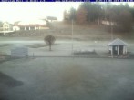 Archiv Foto Webcam Reit im Winkl: Golfplatz 06:00