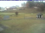Archiv Foto Webcam Reit im Winkl: Golfplatz 06:00