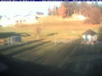 Archiv Foto Webcam Reit im Winkl: Golfplatz 07:00