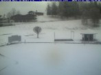 Archiv Foto Webcam Reit im Winkl: Golfplatz 14:00