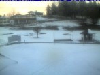 Archiv Foto Webcam Reit im Winkl: Golfplatz 14:00