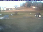 Archiv Foto Webcam Reit im Winkl: Golfplatz 07:00