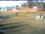 Archiv Foto Webcam Reit im Winkl: Golfplatz 09:00