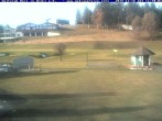 Archiv Foto Webcam Reit im Winkl: Golfplatz 11:00