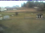 Archiv Foto Webcam Reit im Winkl: Golfplatz 13:00