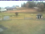 Archiv Foto Webcam Reit im Winkl: Golfplatz 11:00