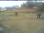 Archiv Foto Webcam Reit im Winkl: Golfplatz 13:00