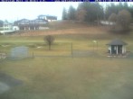 Archiv Foto Webcam Reit im Winkl: Golfplatz 07:00