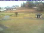 Archiv Foto Webcam Reit im Winkl: Golfplatz 08:00