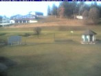 Archiv Foto Webcam Reit im Winkl: Golfplatz 11:00