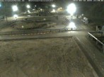 Archived image Webcam Playground Trassenheide 23:00