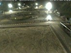 Archived image Webcam Playground Trassenheide 23:00