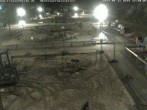 Archiv Foto Webcam Usedom: Trassenheide Spielplatz 23:00