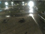Archiv Foto Webcam Usedom: Trassenheide Spielplatz 23:00