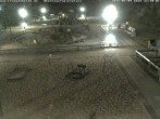 Archived image Webcam Playground Trassenheide 23:00