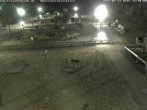 Archiv Foto Webcam Usedom: Trassenheide Spielplatz 23:00