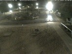 Archiv Foto Webcam Usedom: Trassenheide Spielplatz 23:00