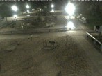 Archiv Foto Webcam Usedom: Trassenheide Spielplatz 23:00