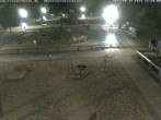 Archived image Webcam Playground Trassenheide 23:00