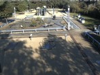 Archived image Webcam Playground Trassenheide 06:00