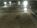 Archived image Webcam Playground Trassenheide 23:00