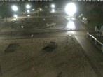 Archiv Foto Webcam Usedom: Trassenheide Spielplatz 23:00