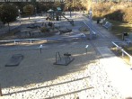 Archived image Webcam Playground Trassenheide 13:00
