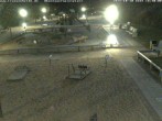 Archived image Webcam Playground Trassenheide 17:00