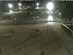 Archived image Webcam Playground Trassenheide 19:00