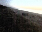 Archiv Foto Webcam Usedom: Strand Karlshagen 03:00