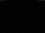 Archiv Foto Webcam Usedom: Strand Karlshagen 23:00
