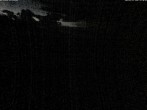 Archiv Foto Webcam Usedom: Strand Karlshagen 21:00