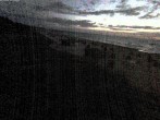 Archived image Webcam View to beach Karlshagen 03:00