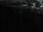Archiv Foto Webcam Usedom: Strand Karlshagen 03:00