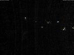 Archiv Foto Webcam Usedom: Strand Karlshagen 21:00