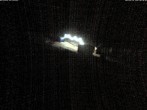 Archived image Webcam View to beach Karlshagen 23:00
