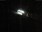 Archived image Webcam View to beach Karlshagen 01:00