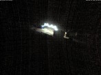 Archived image Webcam View to beach Karlshagen 03:00