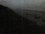 Archiv Foto Webcam Usedom: Strand Karlshagen 06:00