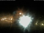 Archived image Webcam North east view Karlshagen beach 23:00