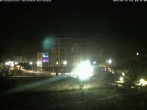 Archived image Webcam North east view Karlshagen beach 03:00