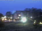 Archived image Webcam North east view Karlshagen beach 05:00