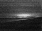 Archiv Foto Webcam Usedom: Strandvorplatz Karlshagen 01:00