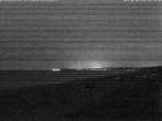 Archived image Webcam North east view Karlshagen beach 01:00