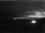 Archived image Webcam North east view Karlshagen beach 23:00