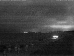 Archived image Webcam North east view Karlshagen beach 01:00