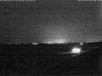 Archiv Foto Webcam Usedom: Strandvorplatz Karlshagen 23:00